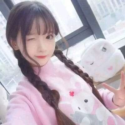 全民大主宰正版下载