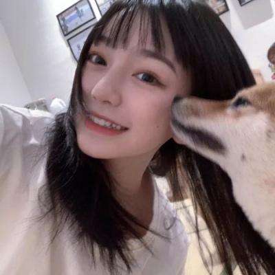 流云天境游戏下载